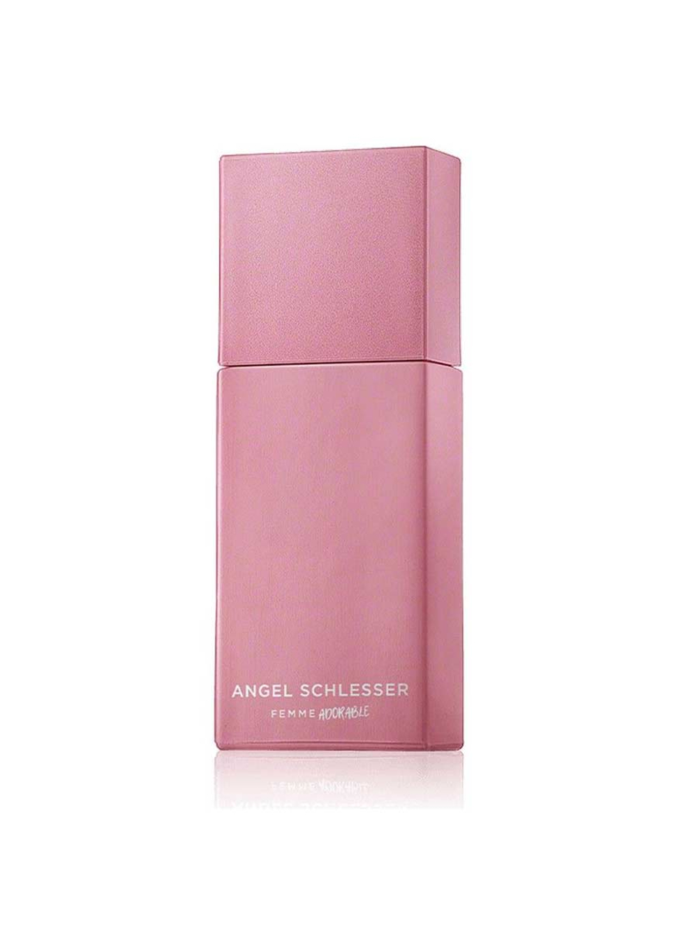 ANGEL SCHLESSER Femme Adorable lady 100ml edt
