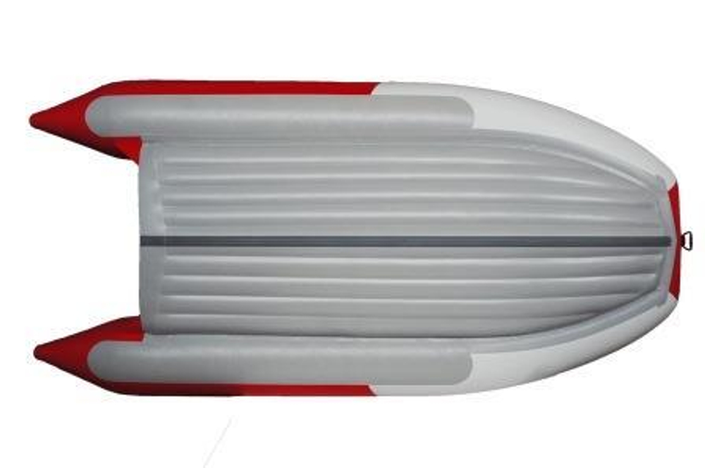 Лодка надувная Аквилон СВ-340