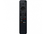 LED телевизор Sony K-55S30 EU 4K Ultra HD
