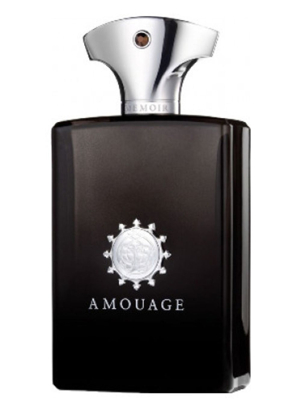 Amouage Memoir Man