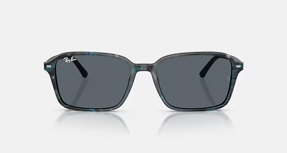 RAY-BAN RAIMOND RB2231 1417R5