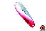 Блесна WATERLAND Limited 6гр #11 Red Silver