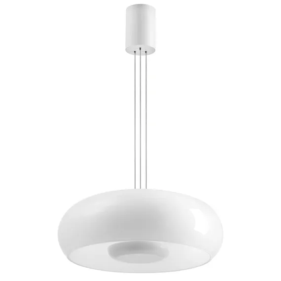 Подвесной светильник Catania 689116 Lightstar