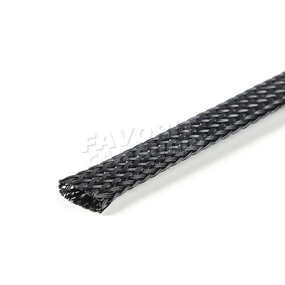 Змея ORIS SSP-4B Black 4GA (100)