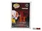 Фигурка Funko POP! Movies IT Pennywise (55)