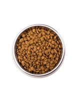 Monge VetSolution Cat Urinary Struvite (Монж Уринари Струвит) при заболеваниях мочеполовой системы и струвитном течении МКБ 1,5 кг