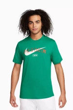 Футболка Nike Sportswear