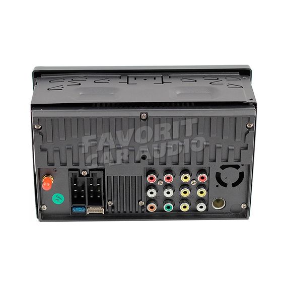 ACV WD-7030N