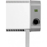 Конвектор электрический Ballu IP 54 BEC/CMR-1500