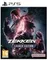 Игра Tekken 8 (PS5, русские субтитры)
