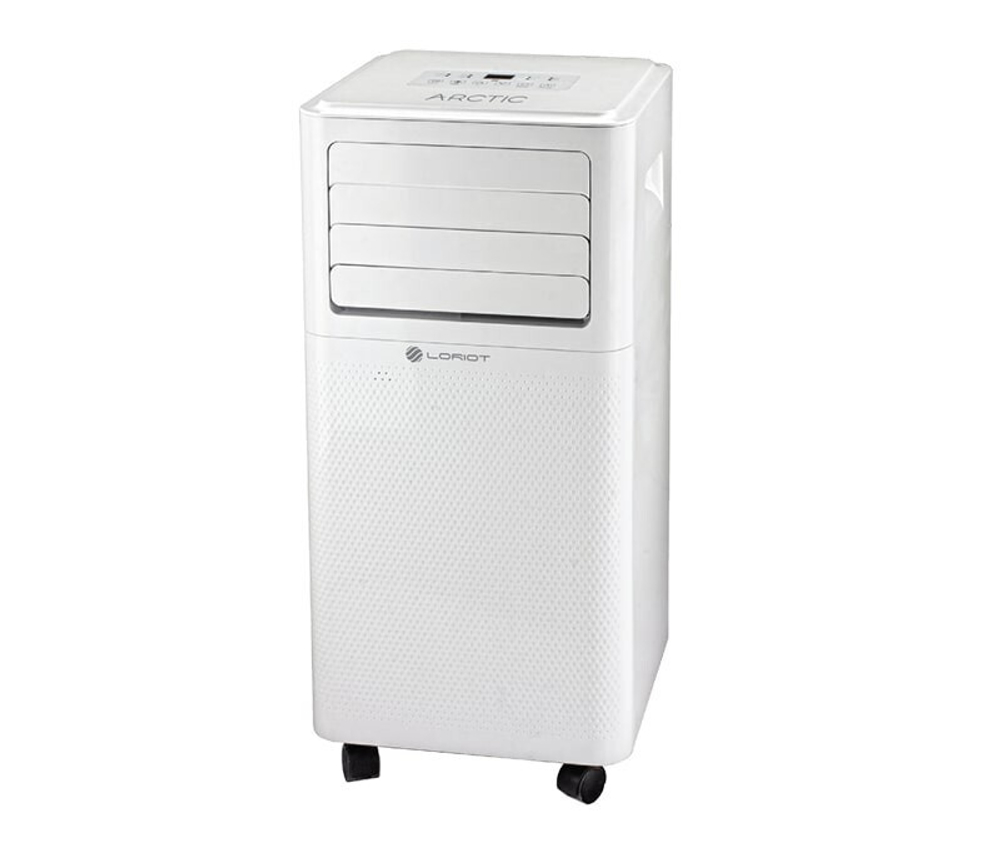 Loriot LPC-12TAM