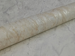 Италия 1,06 м 84624