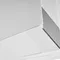 Сплит-система инверторного типа Electrolux Enterprise Super DC EACS/I-09HEN-WHITE/N8_24Y комплект