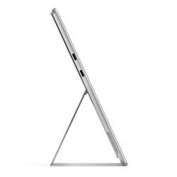 Microsoft Surface Pro 11 (13") Copilot+ PC (LCD, Intel Core Ultra 5 238V, 32GB RAM, 512GB SSD, Wi-Fi)