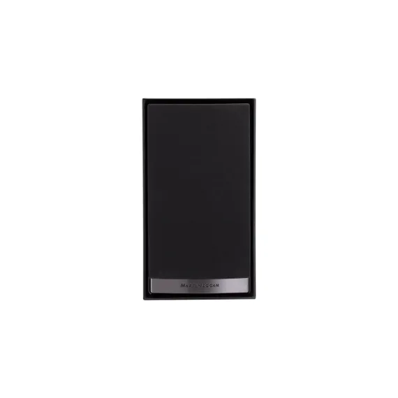 Martin Logan Motion 35XTi Gloss Black