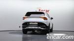 KIA Sportage Diesel 2.0 4WD — 2023