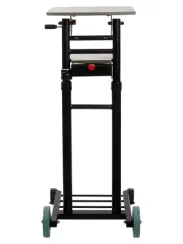 [LTG-102] Проекционный столик Lumien Galant