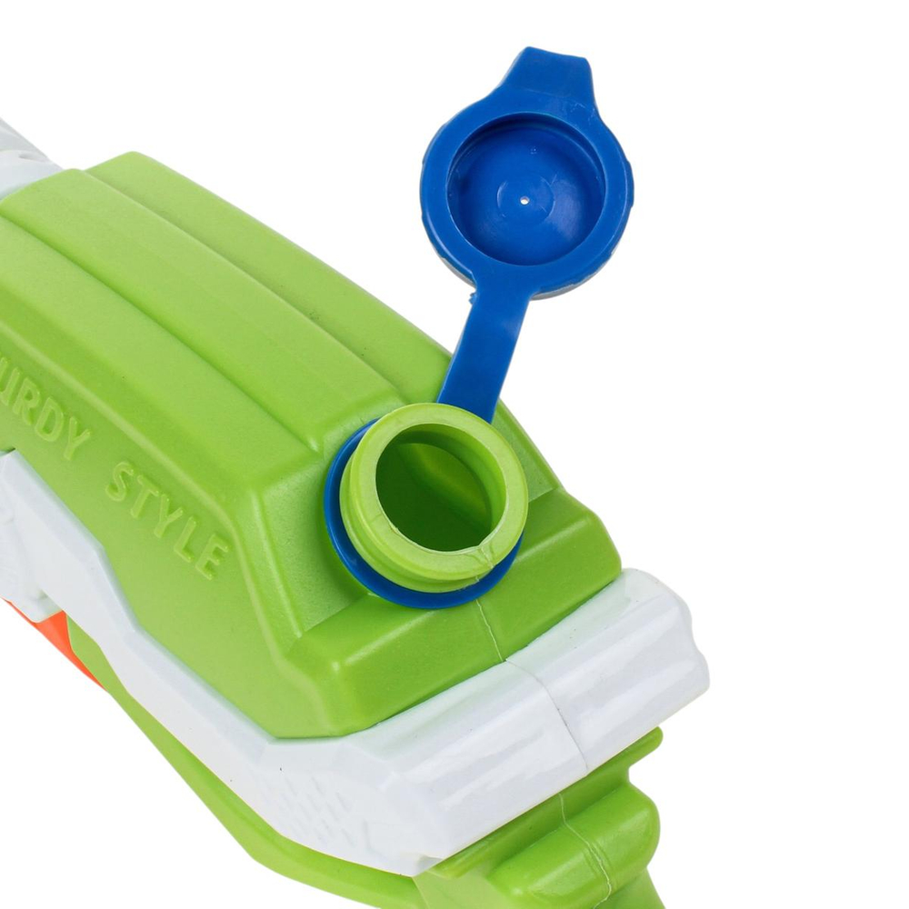 Игрушечное Водное оружие, 7700