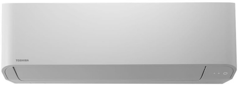Блок внутренний настенный Toshiba MMK-UP0051HP-E