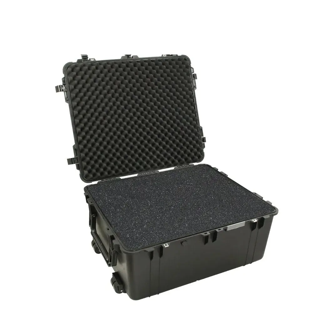 Защитный кейс Andbao PP-7638