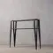 F2F Грань Matte Black Grey