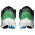 On Cloudsurfer Next Wide Honeydew Ivory
