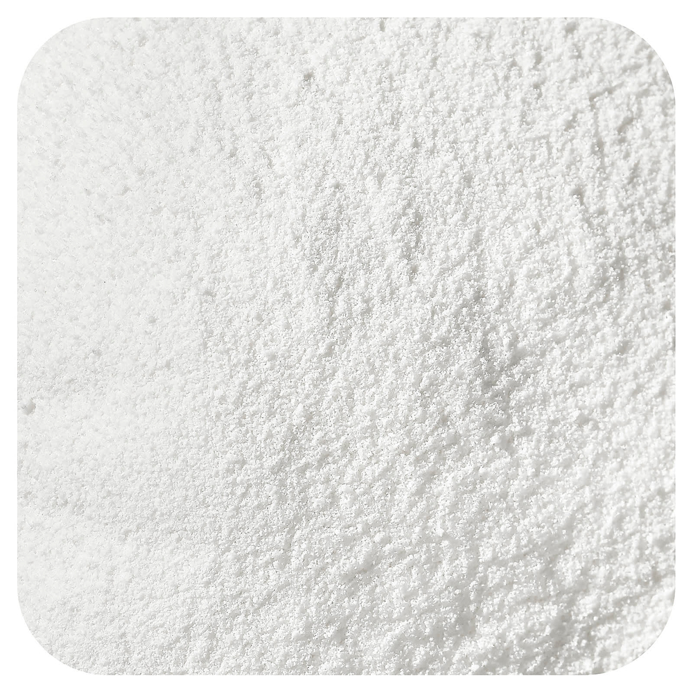 California Gold Nutrition, NMN в порошке, 90 г (3,18 унции)