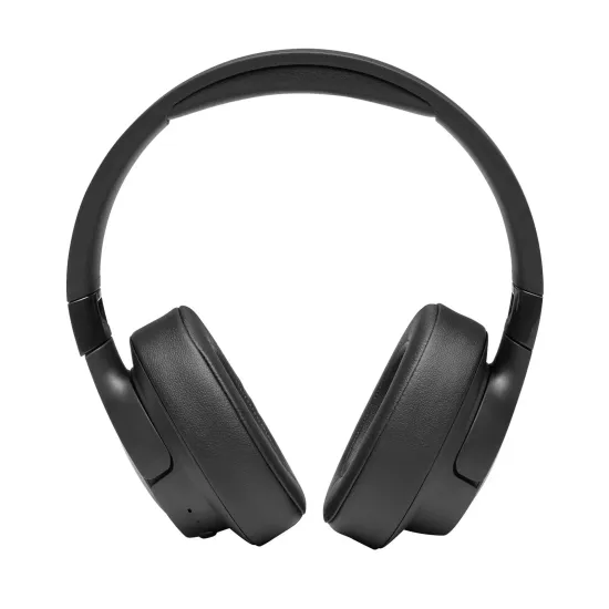 Беспроводные наушники JBL Tune 710BT Черный