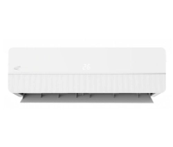 Just Aircon JAC-12HPSIA/CGS