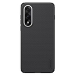 Чехол Nillkin Super Frosted Shield Pro для OnePlus Nord 5/Ace 5 Ultra
