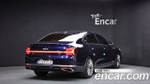 KIA K9 3.8 GDI AWD — 2022