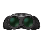 Бинокль Nikon Sportstar Zoom 8-24х25 BLACK (BAA870WA)