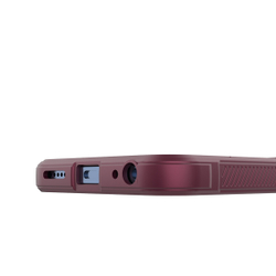 Противоударный чехол Flexible Case для TECNO Spark 30C 4g