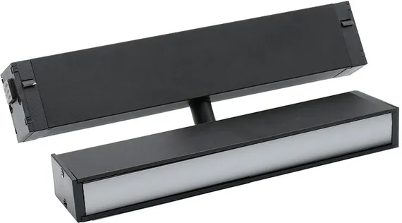 Трековый светильник Magnetic track 220 APL.0203.00.09 Aployt