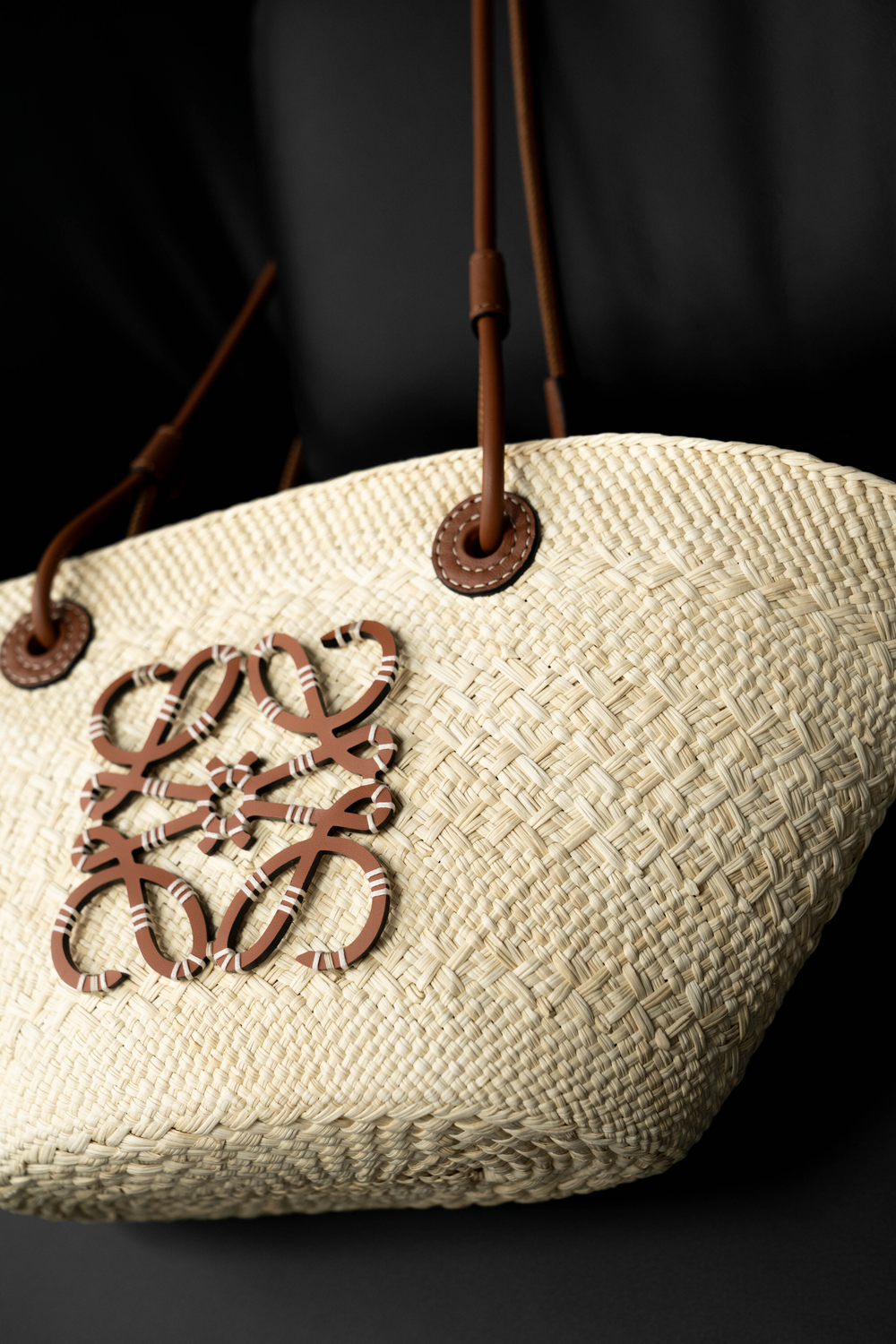 Сумка LOEWE