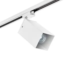 Трековый светильник Rullo A1T216586 Lightstar