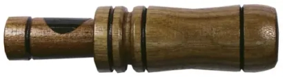 Манок FAULKS WA-33, на утку