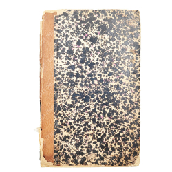 Гольцендорф Ф. Роль общественного мнения в государственной жизни, 1881.