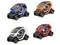 Renault Twizy 1:18 KT5111D