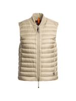 Жилет жен. Parajumpers ROSANNA 285 оливковый