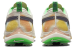 Nike Air Zoom Victory Tour 3 Nrg "Always Fresh"