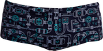 Транки FUNKY TRUNKS Men's Pooped