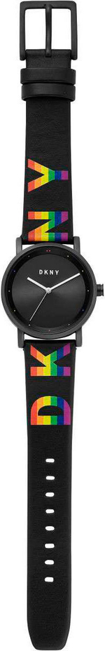 Наручные часы DKNY NY2822