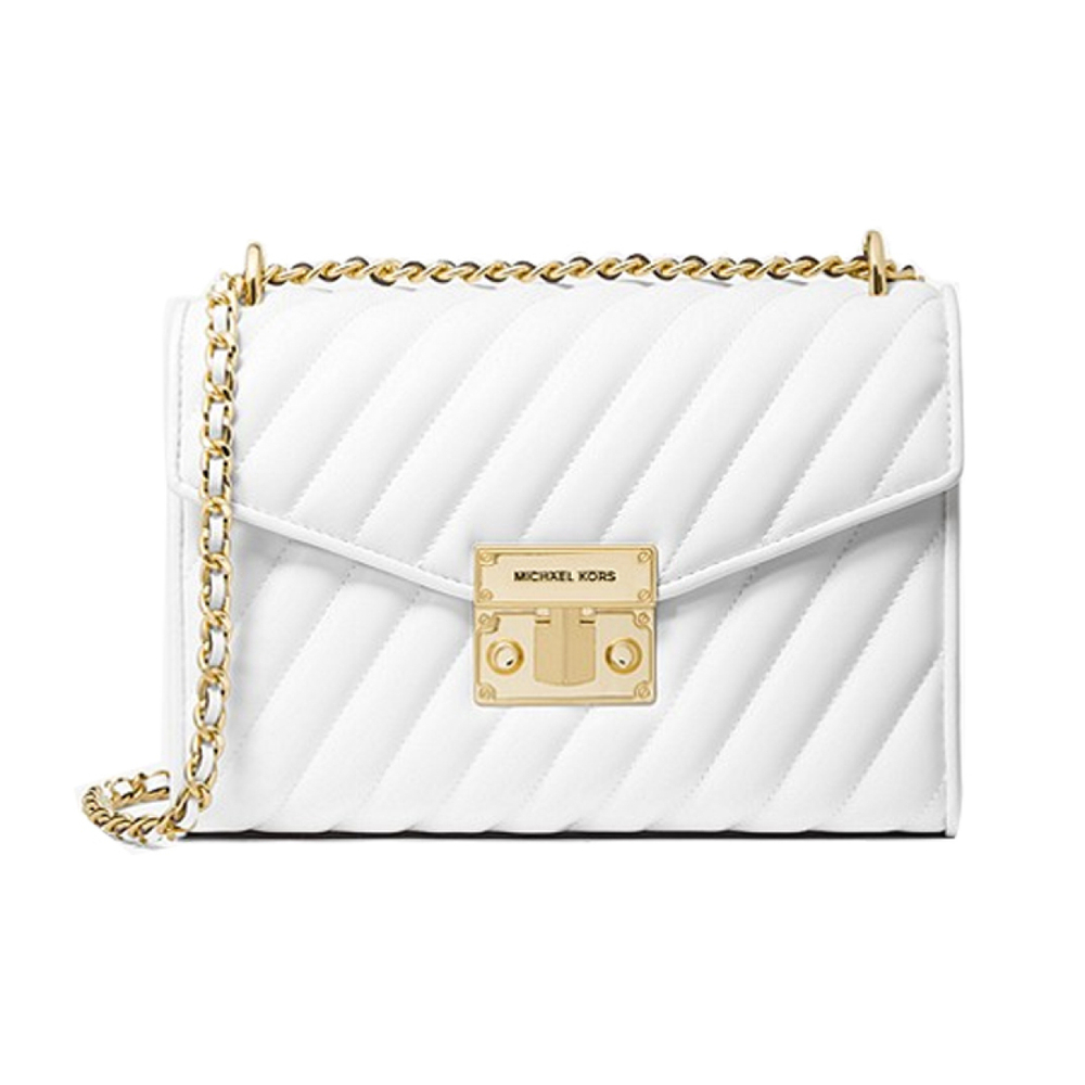 Сумка MICHAEL KORS MK Rose, 35T0GXOL2U-085