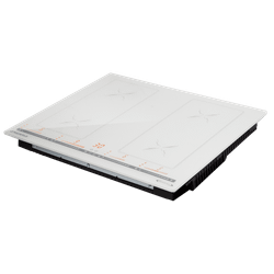 Встраиваемая индукционная варочная панель Maunfeld CVI594SB2BGA Inverter