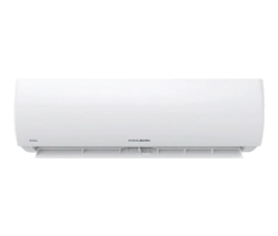 Coolberg CS-18R1-IN/CS-18R1-OUT