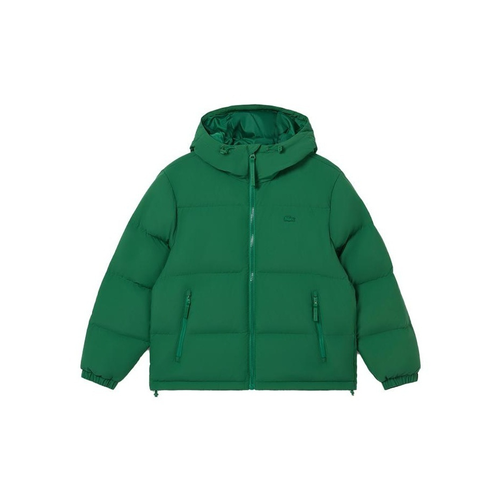 Куртка Lacoste Jacket, BH6245-CNQ