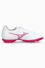Сороконожки Mizuno Monarcida Neo III Select TF Junior - размер 33 EU