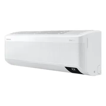 Кондиционер Samsung AR12BSFAMWKNER