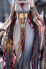 Skadi